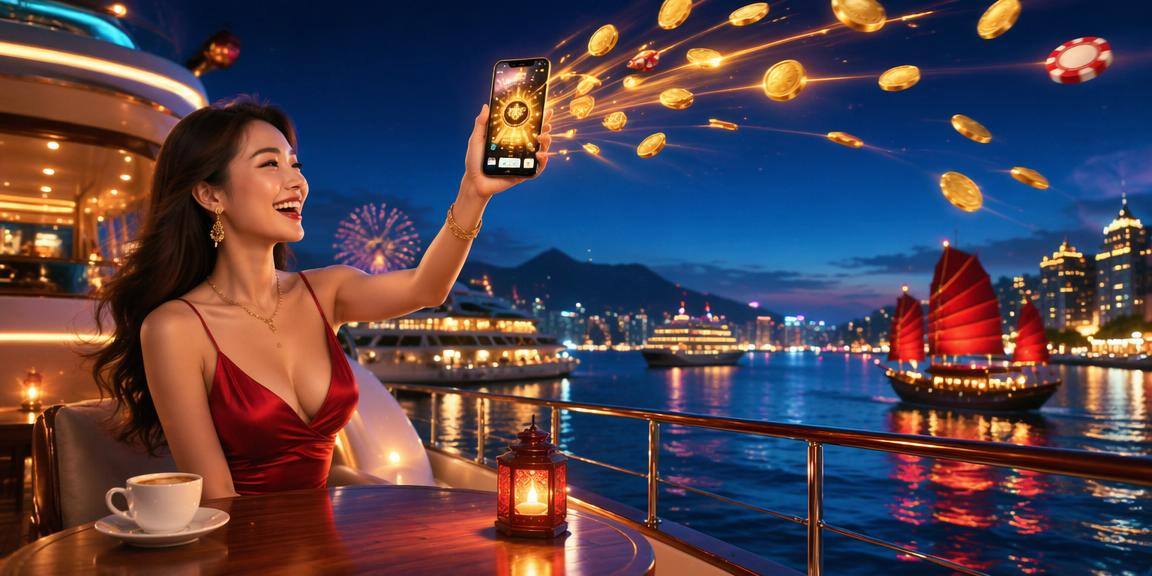 bin 389 Phòng Bắn Cá Ngày tại bin 389