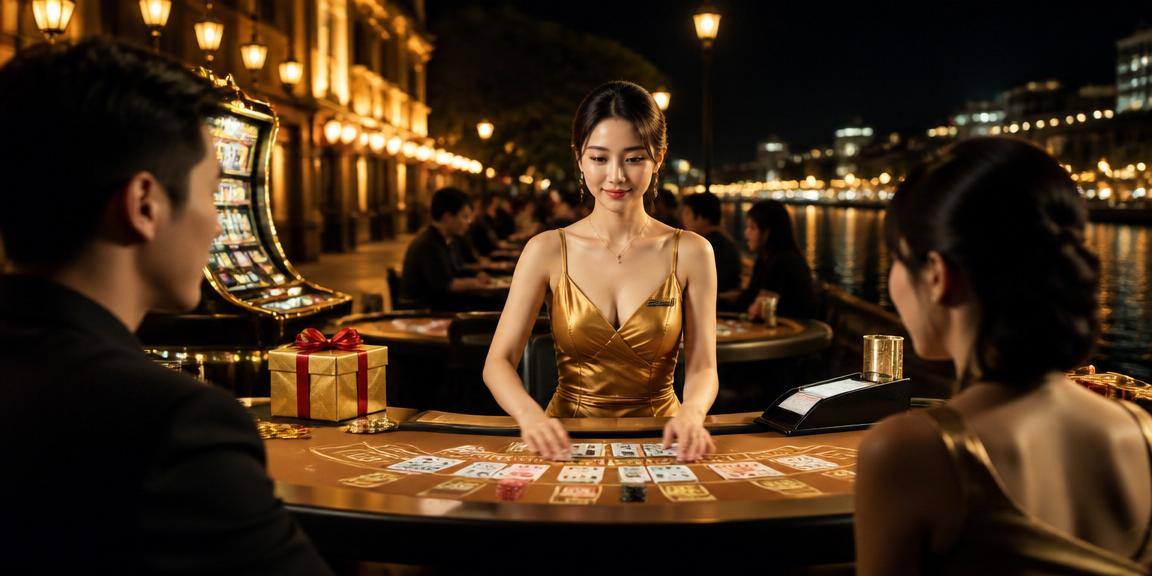 bin 389 Giải đáp nhanh mọi thắc mắc tại bin 389