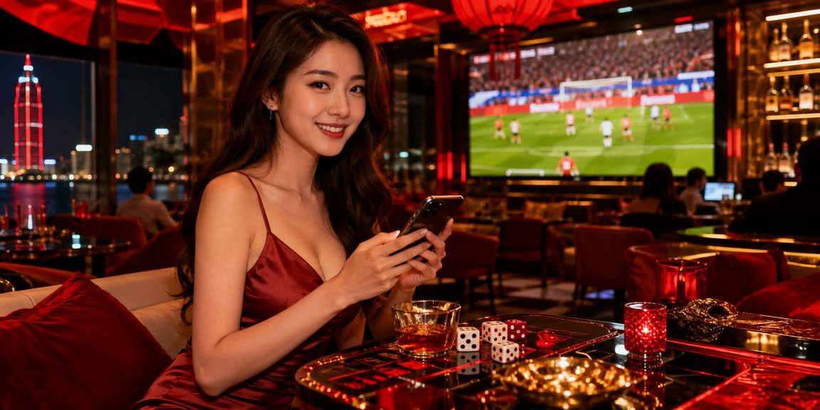 bin 389 Bingo Vui – vòng quay nhanh, luật dễ hiểu
