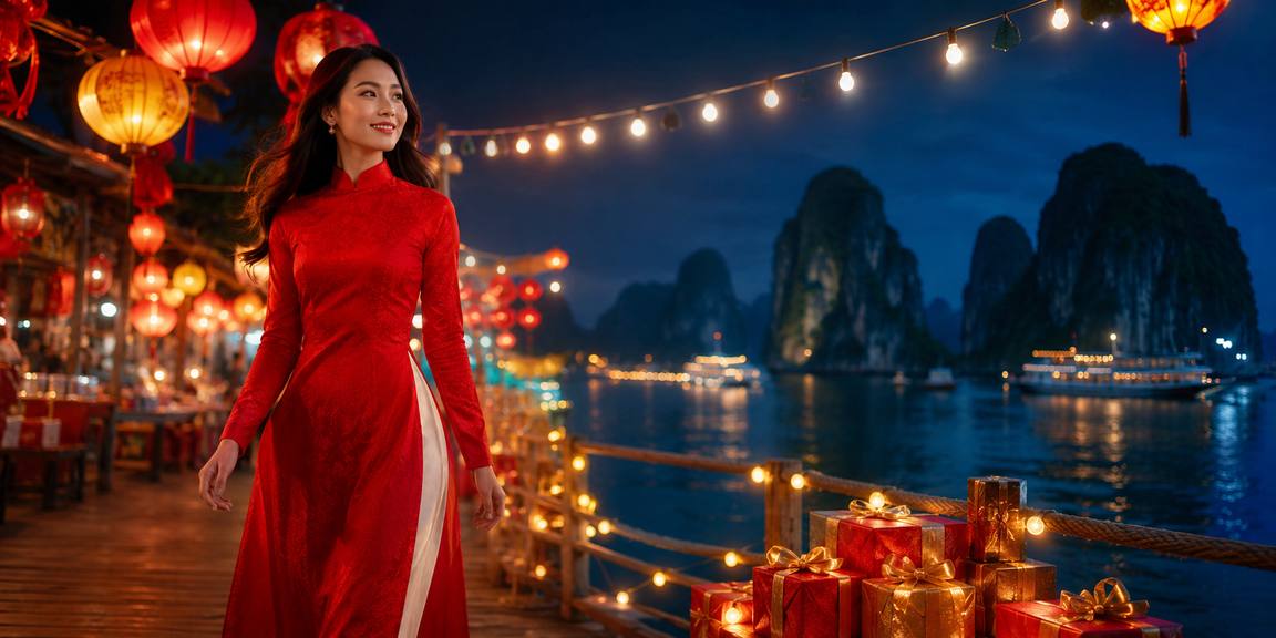 bin 389 Đăng ký bin 389 – vào sảnh trong vài bước