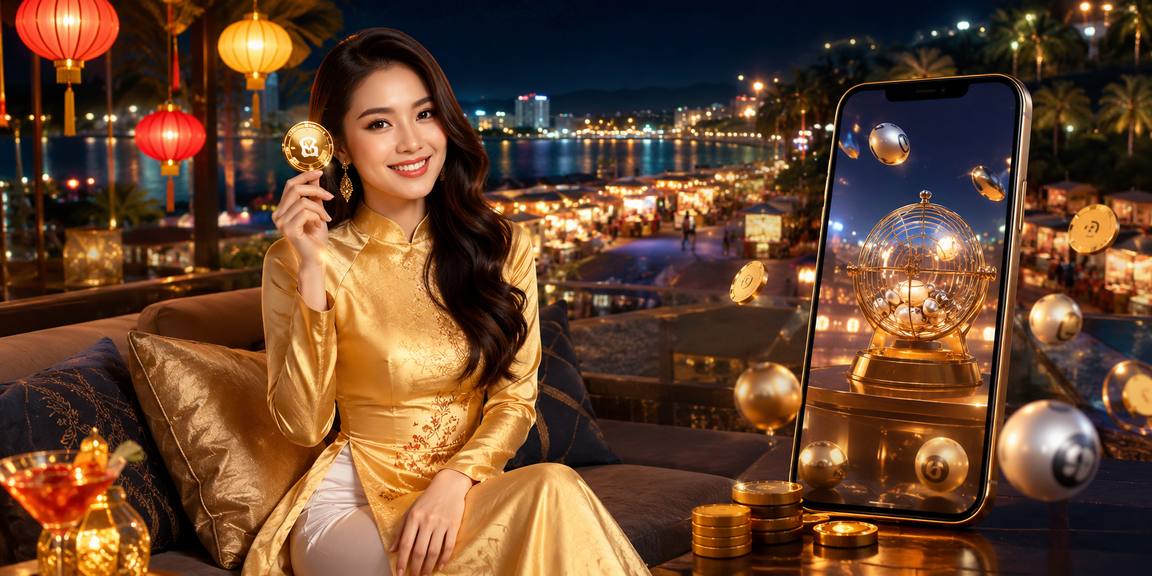bin 389 Thẻ Ngân Hàng Hướng Dẫn