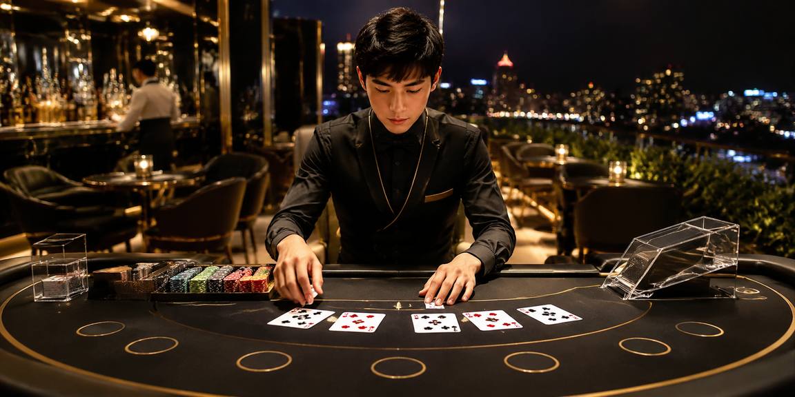 bin 389 Thưởng nạp lần đầu