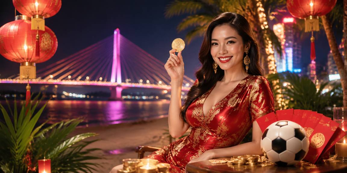 bin 389 Slot cuối tuần